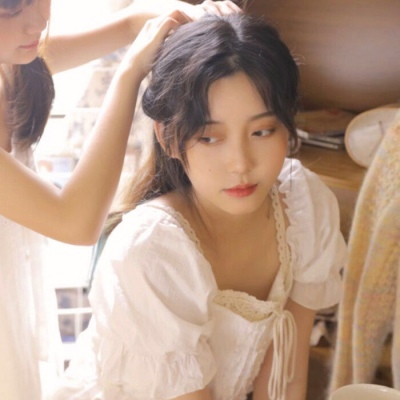 兽设原创改稿实用思路Furry群