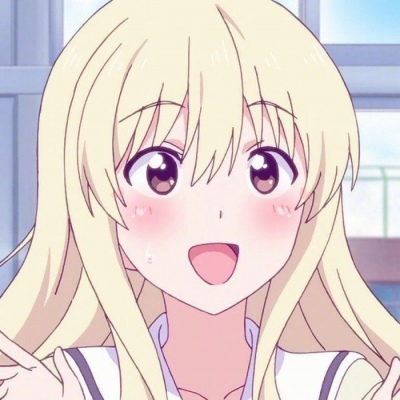 Furry插画素材分享福瑞群